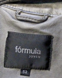 CAZADORA BIKER MOTERA MUJER (8)